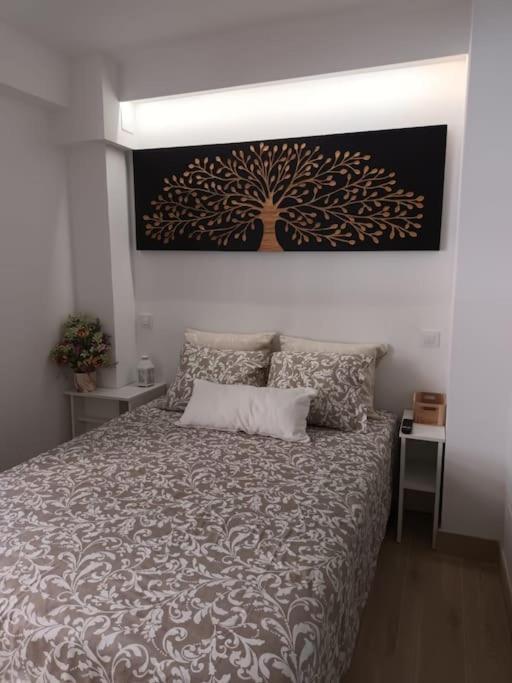 Apartment A&a