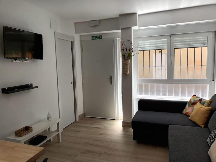 A&a Apartment