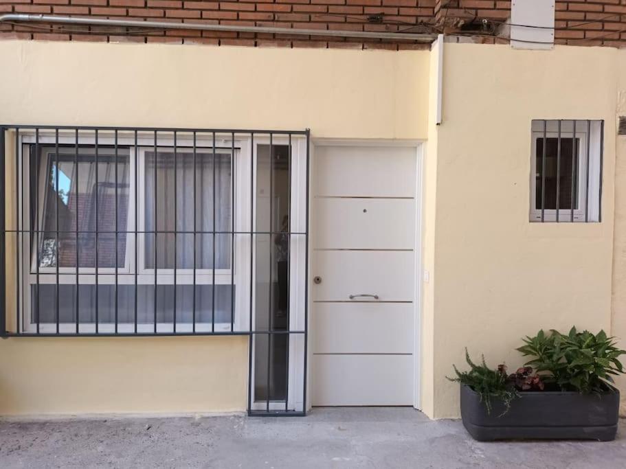 Apartment A&a *